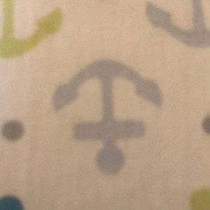 Meet your Posher, Jess